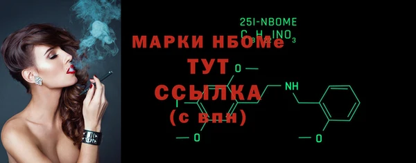 Альфа ПВП Богородск