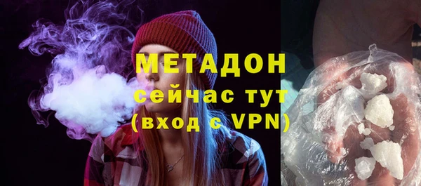 индика Богородицк