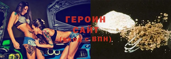 индика Богородицк