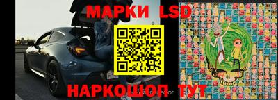 а пвп мука Ярославль